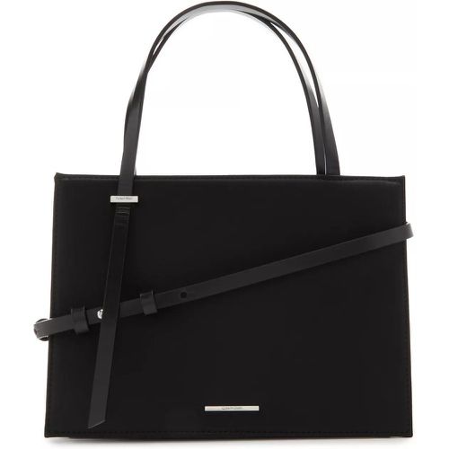 Crossbody Bags - Square Handtasche K60K611358 - Gr. unisize - in - für Damen - Calvin Klein - Modalova
