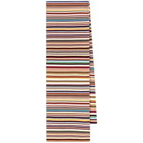 Tücher & Schals - Scarfs Red - Gr. unisize - in - für Damen - Paul Smith - Modalova