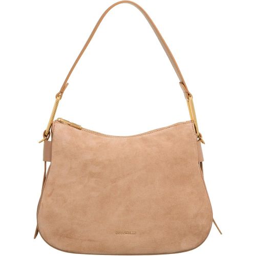 Hobo Bags - magie Suede Bim - Gr. unisize - in - für Damen - Coccinelle - Modalova