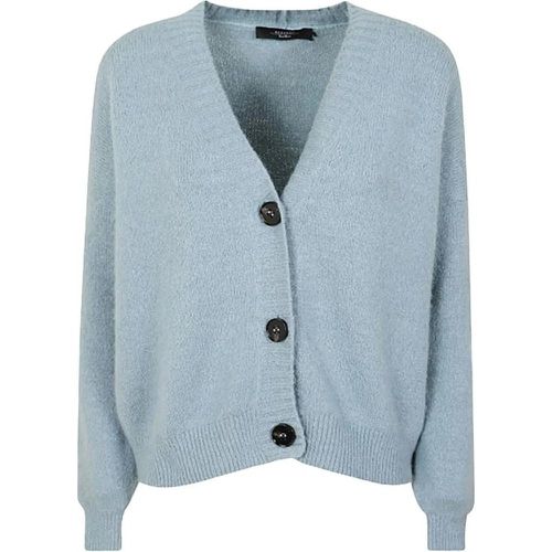 Sweaters - Größe L - Max Mara - Modalova