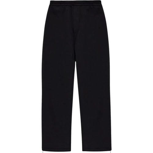 Pantalone divers - Größe L - Dsquared2 - Modalova