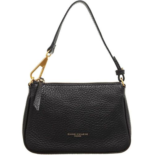 Crossbody Bags - Brooke - Gr. unisize - in - für Damen - Gianni Chiarini - Modalova