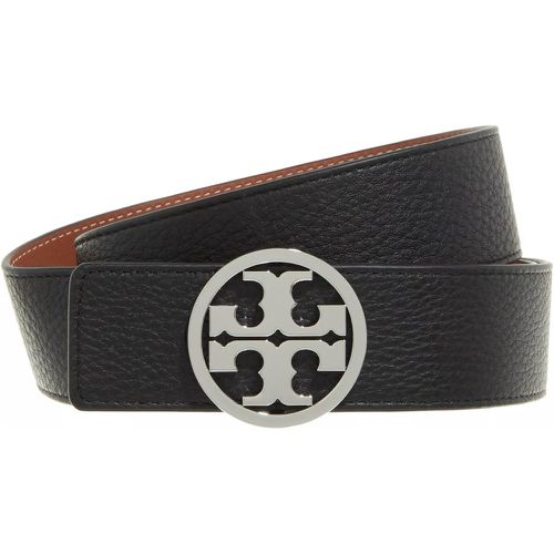 Gürtel - 1.5" Miller Reversible Belt - Gr. L - in - für Damen - TORY BURCH - Modalova