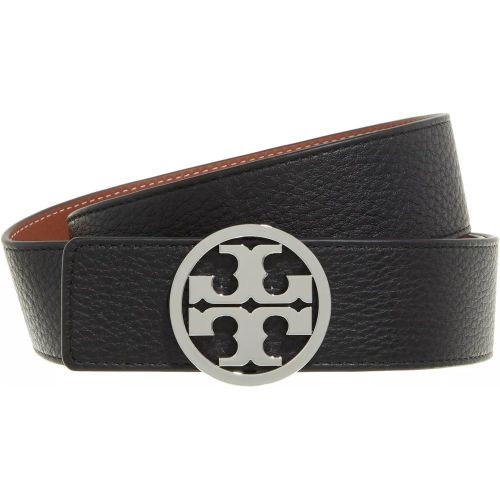 Gürtel - 1.5" Miller Reversible Belt - Gr. XS - in - für Damen - TORY BURCH - Modalova
