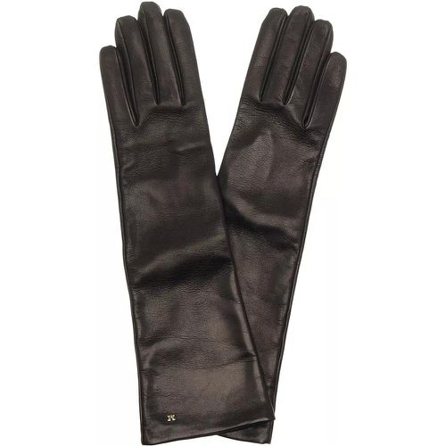 Handschuhe - Afidee - Gr. S - in - für Damen - Max Mara - Modalova