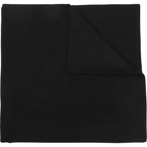 Tücher & Schals - Scarfs Black - Gr. unisize - in - für Damen - Givenchy - Modalova