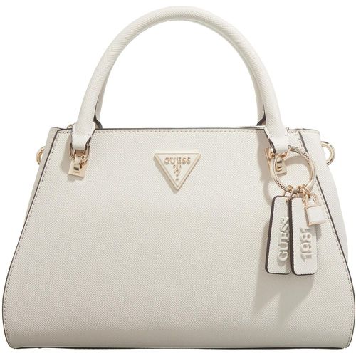 Satchels - Noelle Luxury Satchel - Gr. unisize - in - für Damen - Guess - Modalova