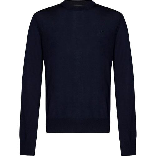 Sweaters - Größe L - Dsquared2 - Modalova