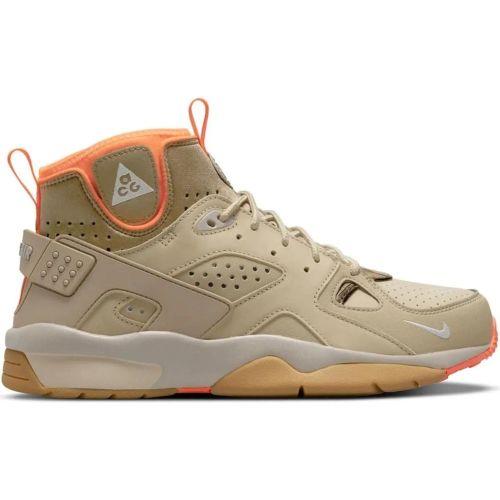 Low-Top Sneaker - Acg Air Mowabb Limestone Sneakers - Gr. 37,5 (EU) - in - für Damen - Nike - Modalova