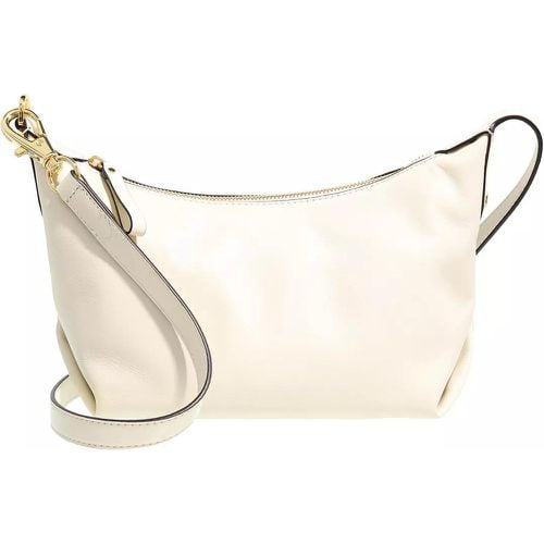 Hobo Bags - Kassie Shoulder Bag Small - Gr. unisize - in - für Damen - Lauren Ralph Lauren - Modalova