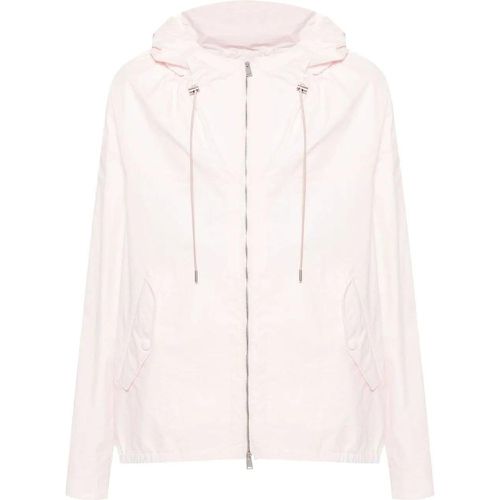 Jackets Pink - Größe 48 - Lanvin - Modalova