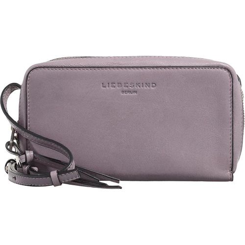 Crossbody Bags - Crossbody Xs - Gr. unisize - in - für Damen - liebeskind berlin - Modalova