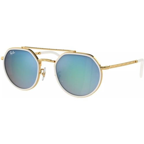 Sonnenbrillen - 0RB3765 - Gr. unisize - in - für Damen - Ray-Ban - Modalova