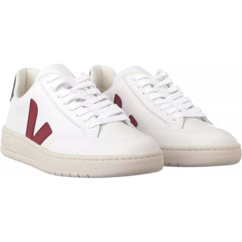 Low-Top Sneaker - V-12 - Gr. 36 (EU) - in - für Damen - Veja - Modalova