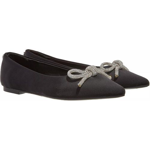 Loafer - Elina - Gr. 37 (EU) - in - für Damen - Steve Madden - Modalova