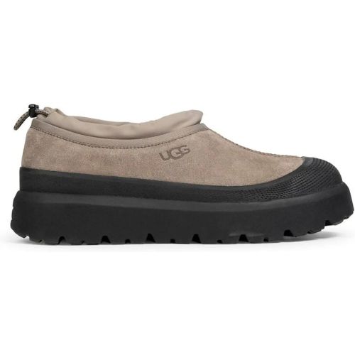 Low-Top Sneaker - M TASMAN WEATHER HYBRID SMOKE PLUME / BLACK - Gr. 42 (EU) - in - für Damen - Ugg - Modalova