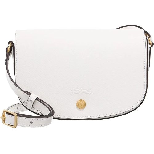 Crossbody Bags - Epure - Gr. unisize - in - für Damen - Longchamp - Modalova