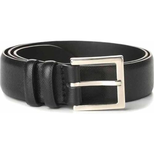 Gürtel - Belts - Gr. 105 - in - für Damen - Orciani - Modalova