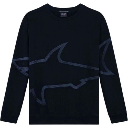 Sweaters - Größe XS - PAUL & SHARK - Modalova