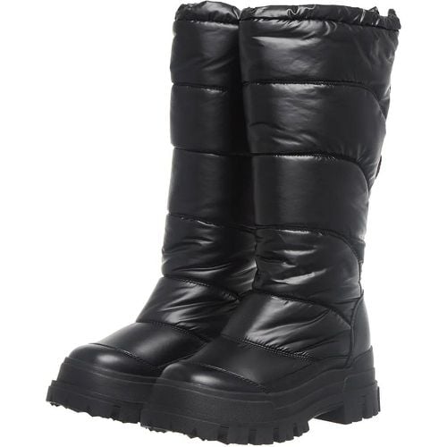 Stiefel & Boots - Aspha Snow Puffer - Gr. 36 (EU) - in - für Damen - Buffalo - Modalova