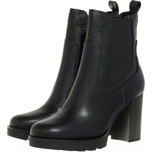 Boots & Stiefeletten - Nebby - Gr. 36 (EU) - in - für Damen - Guess - Modalova