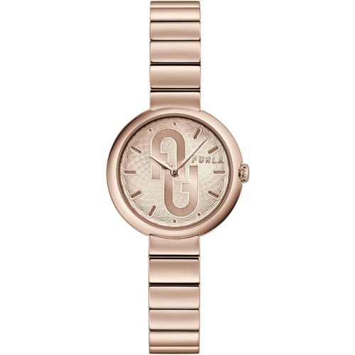 Uhr - Cosy Watch - Gr. unisize - in - für Damen - Furla - Modalova