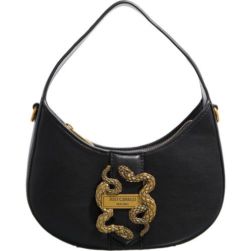 Hobo Bag - Shoulder Bag - Gr. unisize - in - für Damen - Just Cavalli - Modalova