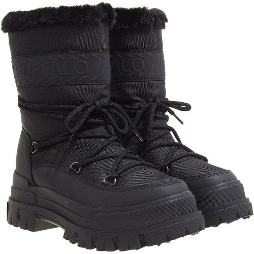 Stiefel & Boots - Aspha Blizzard 2 - Gr. 37 (EU) - in - für Damen - Buffalo - Modalova