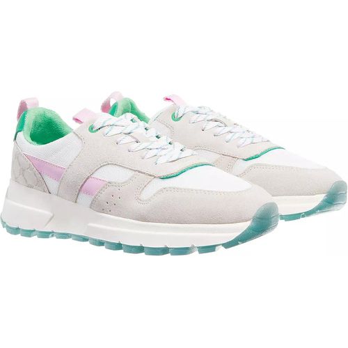 Sneaker - Retron Hanna Sneaker Xd6 - Gr. 36 (EU) - in - für Damen - Joop! - Modalova