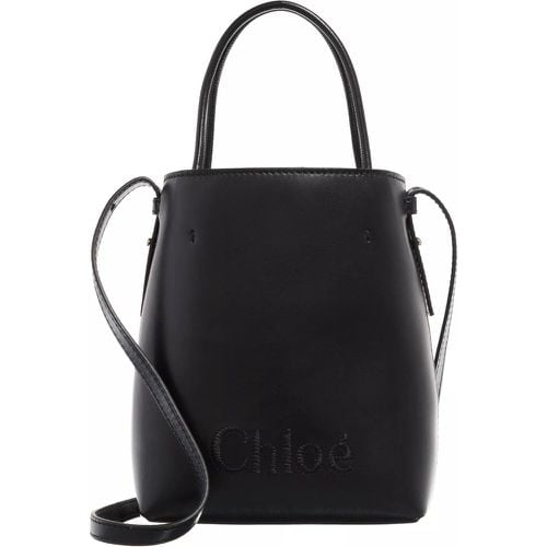 Crossbody Bags - Chloe Sense - Gr. unisize - in - für Damen - Chloé - Modalova