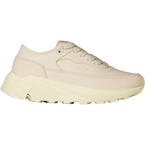 Low-Top Sneaker - Hts Walk Lite Sneakers Zand K010008-027 - Gr. 37 (EU) - in - für Damen - Hi-Tec - Modalova