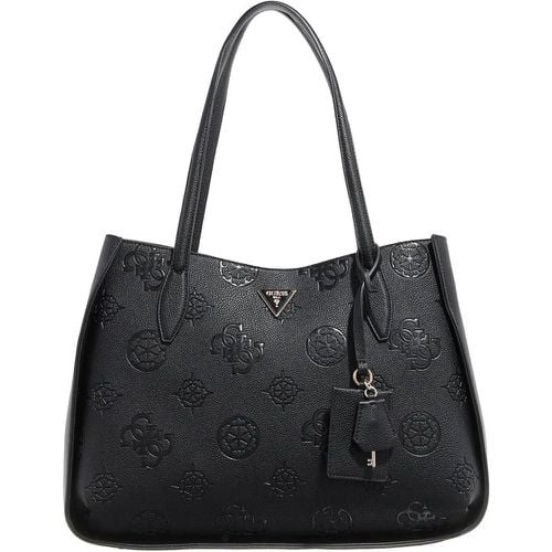 Totes & Shopper - Keandra Girlfriend Carryall - Gr. unisize - in - für Damen - Guess - Modalova