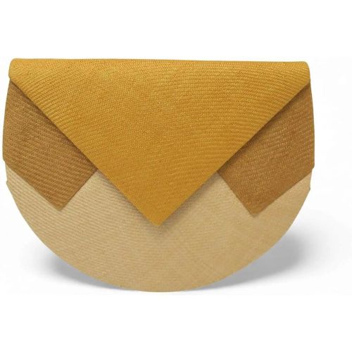 Clutches - NEU VINTAGE HANDTASCHE UMSCHLAGTASC - Gr. unisize - in - für Damen - Christian Dior - Modalova