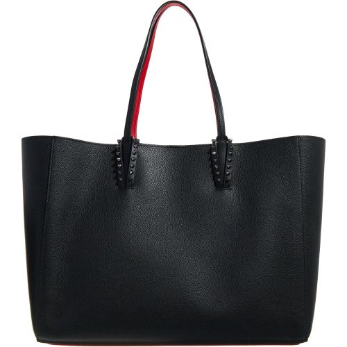 Totes & Shopper - Cabata Large Tote Bag - Gr. unisize - in - für Damen - Christian Louboutin - Modalova