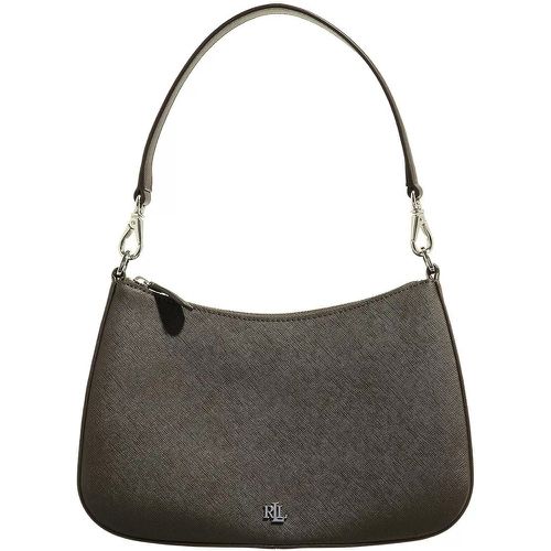 Crossbody Bags - Danni 26 Shoulder Bag Medium - Gr. unisize - in - für Damen - Lauren Ralph Lauren - Modalova