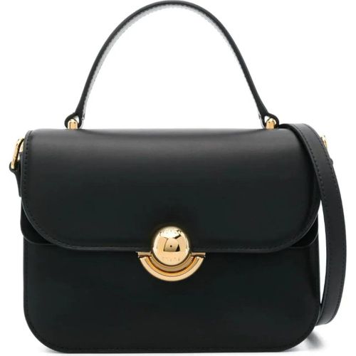 Totes & Shopper - Bags Black - Gr. unisize - in - für Damen - Furla - Modalova