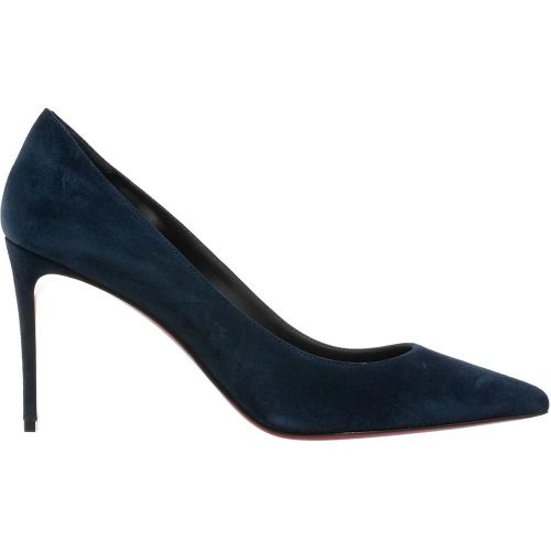 Hohe Schuhe - Kate 85 Pumps - Gr. 36 (EU) - in - für Damen - Christian Louboutin - Modalova