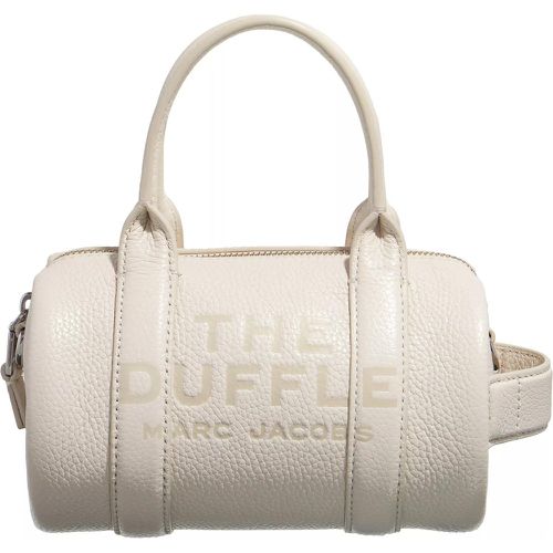 Crossbody Bags - The Mini Duffle - Gr. unisize - in - für Damen - Marc Jacobs - Modalova