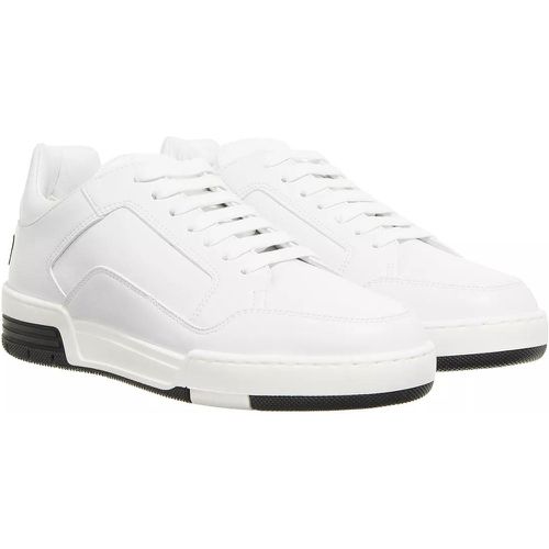 Sneakers - Streetball Sneakers - Gr. 39 (EU) - in - für Damen - Moschino - Modalova