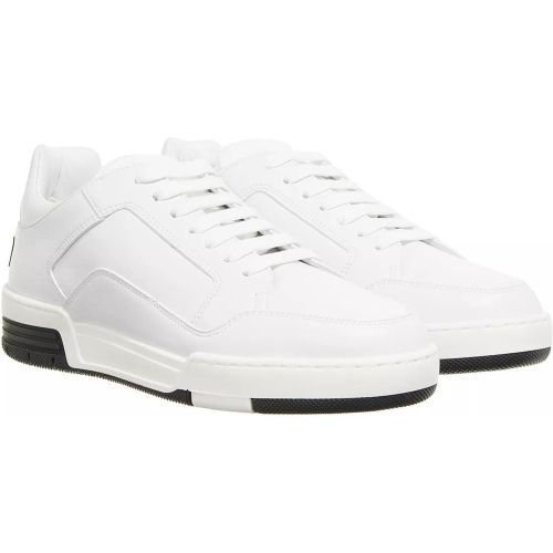 Sneaker - Streetball Sneakers - Gr. 39 (EU) - in - für Damen - Moschino - Modalova