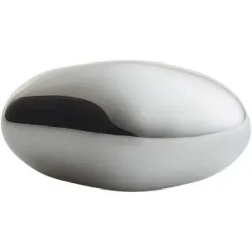 Ring - Fin Ring - Gr. 13 - in Silber - für Damen - Bottega Veneta - Modalova