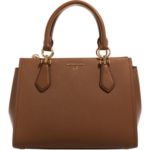 Satchel Bag - Md Satchel - Gr. unisize - in - für Damen - Michael Kors - Modalova