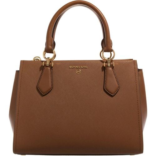 Satchels - Md Satchel - Gr. unisize - in - für Damen - Michael Kors - Modalova