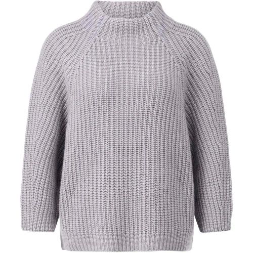 Strickpullover aus Kaschmir - Größe L - IRIS von ARNIM - Modalova