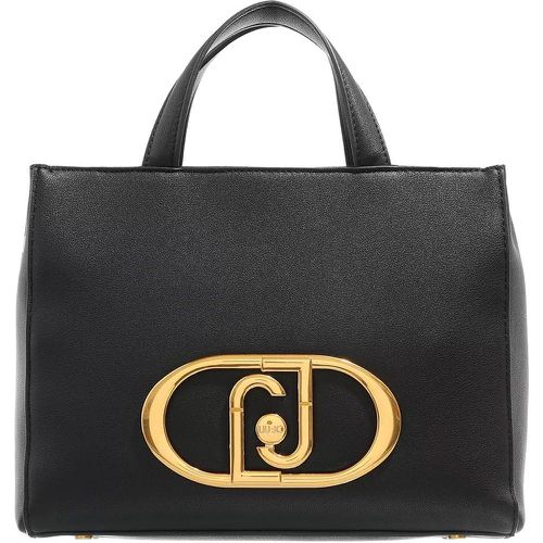 Totes & Shopper - Ecs S Tote - Gr. unisize - in - für Damen - LIU JO - Modalova