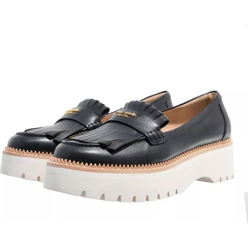 Loafers & Ballerinas - Caddy Loafer - Gr. 39 (EU) - in - für Damen - kate spade new york - Modalova