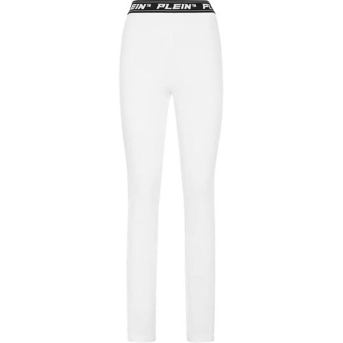 Jeggings - Größe 26 - Philipp Plein - Modalova