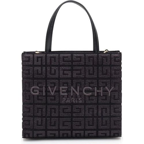 Shopper - Borsa G-Tote Mini - Gr. unisize - in - für Damen - Givenchy - Modalova