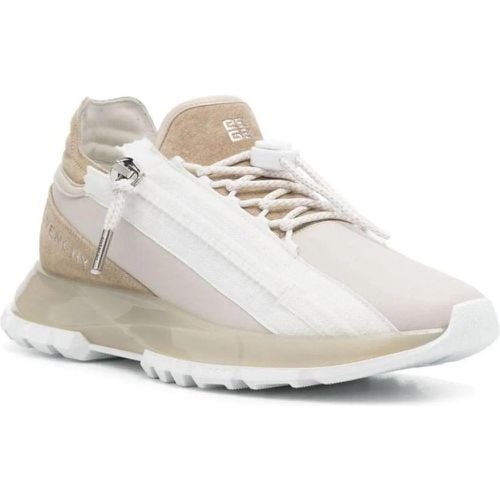 Low-Top Sneaker - Sneakers - Gr. 36 (EU) - in - für Damen - Givenchy - Modalova