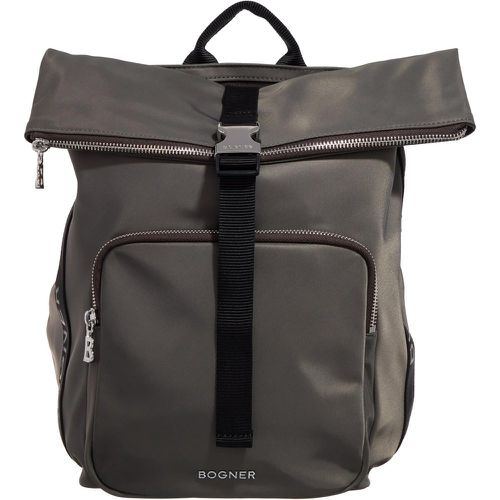 Rucksäcke - Klosters Eike Backpack Mvf - Gr. unisize - in - für Damen - Bogner - Modalova